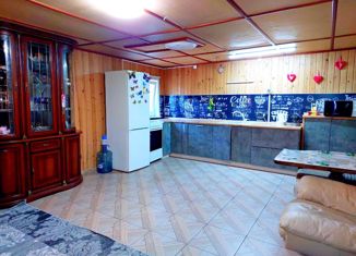 Продаю дом, 92 м2, Среднеуральск, улица Бахтеева, 7