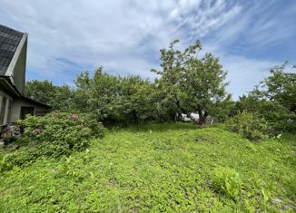 Продаю земельный участок, 7.9 сот., СНТ Дружба, 1-я линия, 1