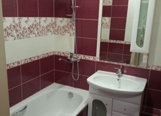 Продаю двухкомнатную квартиру, 56 м2, Иваново, Революционная улица, 24к2, ЖК Авдотьинец