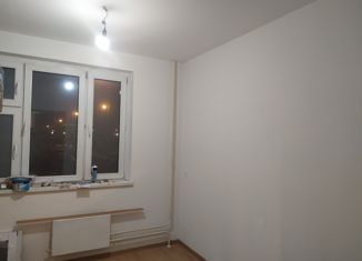 Продается квартира студия, 16 м2, Москва, Косинская улица, 26к1, Косинская улица