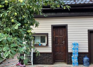 Продается дом, 90 м2, посёлок Кирпичного Завода, СНТ Анино, 1с1