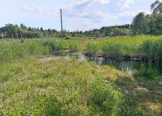 Продаю участок, 12 сот., ТСН Корневские Гривки, Прибрежная улица