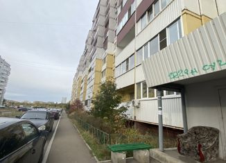 Продается квартира студия, 24.1 м2, Магнитогорск, улица Зелёный Лог, 25