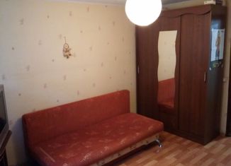 Продажа 1-комнатной квартиры, 19.1 м2, Тольятти, улица Чапаева, 147