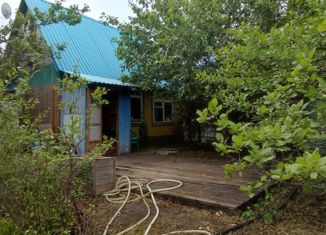 Продажа дома, 42.6 м2, СНТ Сазан