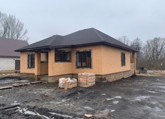 Продажа дома, 106 м2, село Гора-Подол, Тенистый переулок