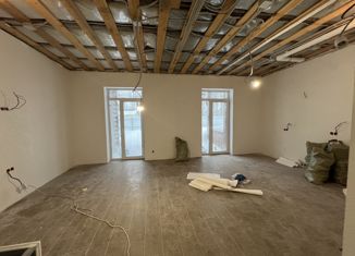 Дом на продажу, 140 м2, территория Белогостицы