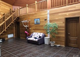 Продажа дома, 150 м2, поселок Пионерск, Береговая улица, 3В