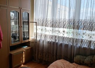 Продам 1-комнатную квартиру, 21 м2, Пятигорск, улица Адмиральского