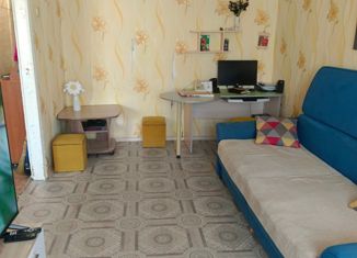 Продам двухкомнатную квартиру, 42 м2, Соликамск, улица Степана Разина, 33