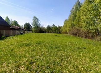 Продается участок, 15 сот., село Дулово