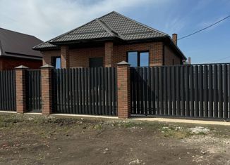 Продам дом, 90 м2, станица Новотитаровская, улица Сергея Есенина, 22