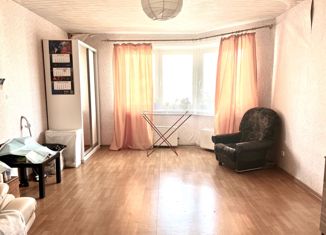 2-комнатная квартира на продажу, 55 м2, Москва, Синявинская улица, 11к5, Синявинская улица
