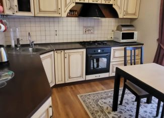 Продажа дома, 92 м2, посёлок Акбулак, улица Кирова, 112