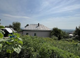 Дом на продажу, 55.8 м2, Прокопьевск, улица Уланина, 40