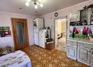 Дом на продажу, 90 м2, село Карагуш