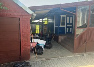 Продается дом, 86.2 м2, Новоалександровск, Горная улица, 31