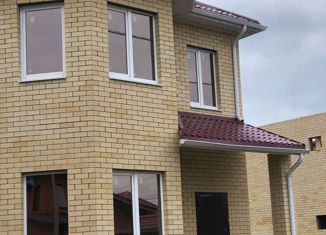 Продается таунхаус, 132 м2, хутор Ленина, Вольная улица, 120