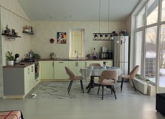 Продаю дом, 96 м2, деревня Верхнеюлдашево