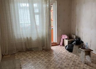 Продажа двухкомнатной квартиры, 52 м2, Чапаевск, улица Жуковского, 34