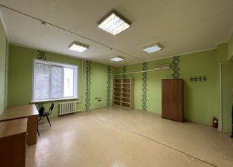 Аренда офиса, 47.1 м2, Татарстан, улица Патриса Лумумбы, 4