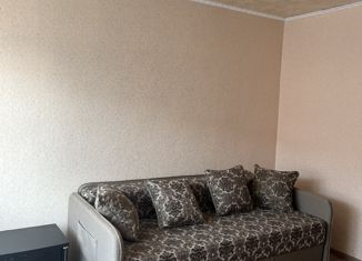 1-ком. квартира на продажу, 19 м2, Уссурийск, улица Арсеньева, 21Б