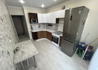 Продается 1-ком. квартира, 35.2 м2, село Новое Шигалеево, улица Габдуллы Тукая, 35