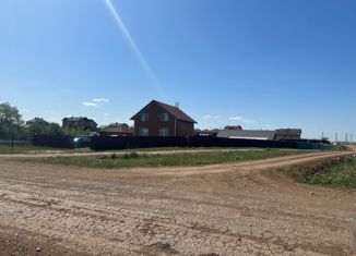 Участок на продажу, 6 сот., село Калмаш