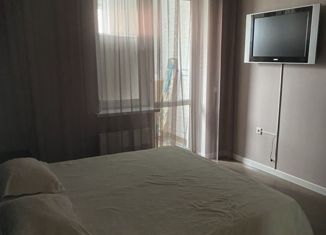 Сдаю в аренду однокомнатную квартиру, 35 м2, Ставрополь, Краснофлотская улица, 88/1, микрорайон №23