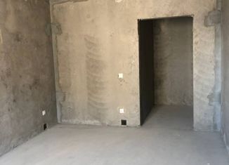 Продам 1-ком. квартиру, 41.2 м2, Оренбург, улица Юркина, 8, ЖК Осенний Лист