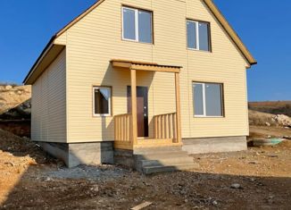 Продажа дома, 148 м2, садовое товарищество Силуэт, 1-я Караньская улица, 22