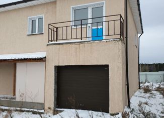 Продам дом, 160 м2, поселок Элита, Городская улица, 15Г