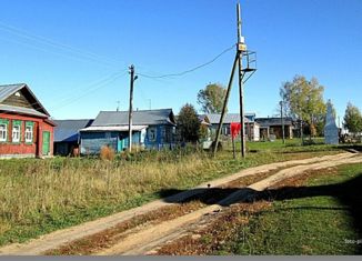 Продажа земельного участка, 30 сот., Нижегородская область