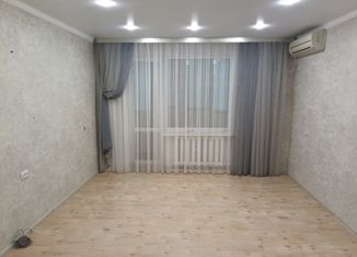 Продажа 3-комнатной квартиры, 60 м2, Ростовская область, Гагринская улица, 3