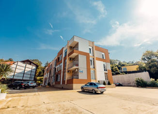 Продаю квартиру студию, 29 м2, Сочи, Известинская улица, 68, Адлер