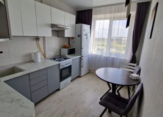 2-комнатная квартира на продажу, 50 м2, Волгоград, улица Героев Шипки, 29