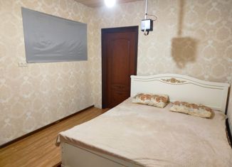 Продается двухкомнатная квартира, 53 м2, Махачкала, 1-й тупик Хуршилова, 9А, Советский район