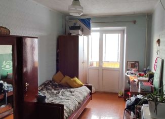 Продам 2-комнатную квартиру, 45.2 м2, Челябинск, Тракторозаводский район, улица Либединского, 45