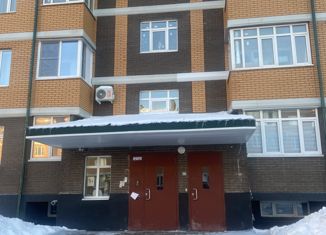 Продается двухкомнатная квартира, 40 м2, поселение Филимонковское, Жемчужная улица, 1к5