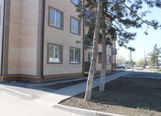 Продам трехкомнатную квартиру, 66.5 м2, Азов, переулок Тимирязева, 82