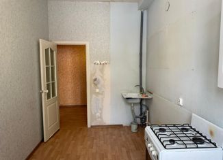 Продается однокомнатная квартира, 32.2 м2, Рыбинск, Волжская набережная, 203