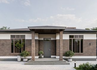 Продам дом, 125 м2, Ставрополь, улица Георгия Ореховского, микрорайон № 35