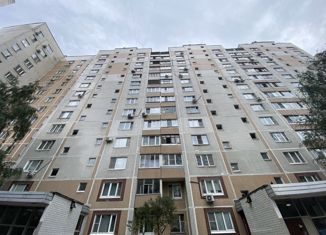 Продам 1-комнатную квартиру, 41.7 м2, Москва, улица Знаменские Садки, 3к2, ЮЗАО