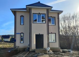 Продам дом, 130 м2, село Кощаково