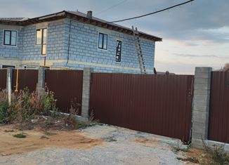 Продается дом, 301.2 м2, посёлок Становая, Рубиновая улица, 3