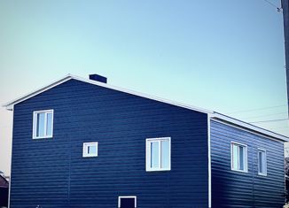 Продам дом, 170 м2, Кумертау, Апельсиновый переулок, 7