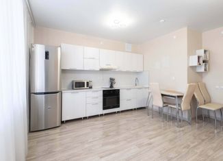 Комната на продажу, 29 м2, село Осиново, улица Гайсина, 2Б