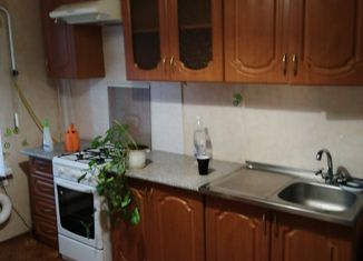 2-комнатная квартира на продажу, 41 м2, Ульяновск, улица Академика Павлова, 5