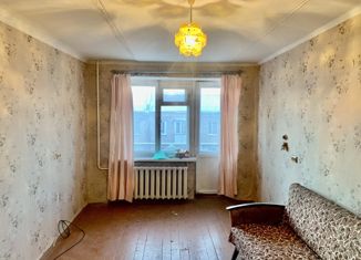 Продам 1-ком. квартиру, 30.5 м2, Еманжелинск, улица Гагарина, 4