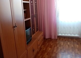 Продается двухкомнатная квартира, 53 м2, Красноярский край, улица Мужества, 22